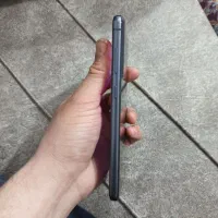 سامسونگs21fe 5g|موبایل|سیلوانه, |دیوار