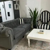 سمساری در گیشا سعادت آباد پونک خرید خرده ریز|حراج|تهران, یوسف‌آباد|دیوار