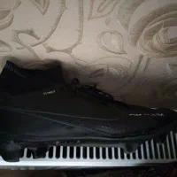 air zoom v15 استوک فوتبال|کیف، کفش، کمربند|تبریز, |دیوار