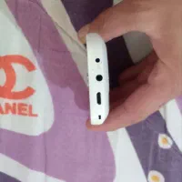 نوکیا اصلی..آشا..۲۰۰پرو|موبایل|شیراز, شهدای شهرک سعدی|دیوار