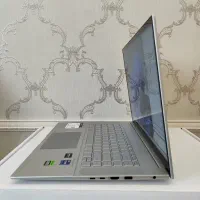 hp envy 16|رایانه همراه|بازرگان, |دیوار