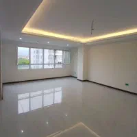 130-متر-ویو-دار-تاپ-لوکیشن