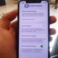 اپل iPhone 11 Pro با حافظهٔ ۲۵۶ گیگابایت|موبایل|مشهد, شهرآرا|دیوار