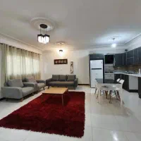 اجاره آپارتمان و سوییت