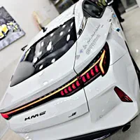 جک KMC J7  1404 صفر /تحویل فوری