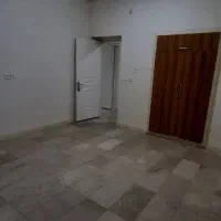 ۱۲۰ متر موقعیت اداری ، بازسازی فول ، میدان ولیعصر|اجارهٔ دفتر کار، اتاق اداری، مطب|تهران, میدان ولیعصر|دیوار