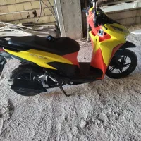 تر کلیک به شرط سالم بدونه خوردگی کارکرد 1500