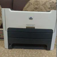 پرینتر hp قیمت مناسب|پرینتر، اسکنر، کپی، فکس|کاشان, شهرک ۲۲ بهمن|دیوار