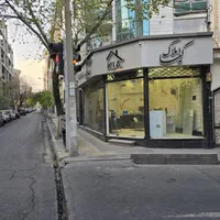 52مترتکواحدایران/رفیعاقادری مهدویپور/کابلی17شهریور|فروش آپارتمان|تهران, ایران|دیوار