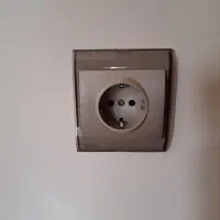 دو خط تلفن ثابت روند در منطقه سرچشمه
