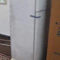 یخچال فریزر۱۴ فوت فیلور نوواکبند