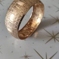 تک سایز ۳|جواهرات|یاسوج, |دیوار