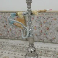 قلیان حاج اوغلو|کلکسیون و سرگرمی|تکاب, |دیوار