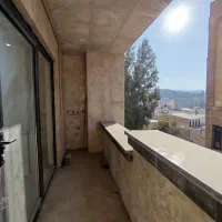 رهن واحد ۱۵۸ متری ، نوساز / طبقه ۱ و ۴