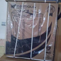 یخچال تلویزیون و لباسشویی|یخچال و فریزر|جاسک, |دیوار