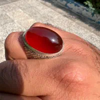 سرخ نخبه و اعلا