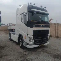 اف اچ ۵۰۰|خودرو سنگین|تهران, خانی آباد نو شمالی|دیوار