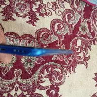 ردمی ۹c|موبایل|کرمان, |دیوار