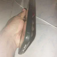 گوشی موتورولا moto E6 plus  درحد آک