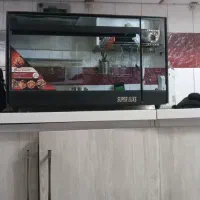 تستر