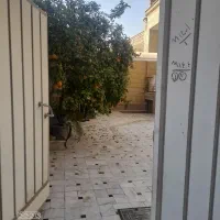 سوئیت ۷۰ متری ،امیر کبیر ، کوچه جمال راه جدا