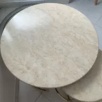 میز و عسلی|مبلمان خانگی و میز عسلی|تهران, سلسبیل جنوبی|دیوار