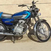 موتور|موتورسیکلت|بجنورد, |دیوار