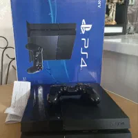 psf