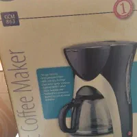 فروش لوازم برقی نو و آکبند