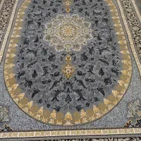فرش پارسیان