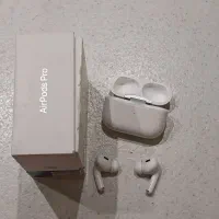 ایر پاد آیفون اصلی