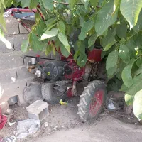 فروش تیلر پاکنی