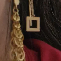 فروش گوشواره