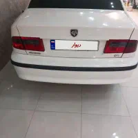 سواری ووانت