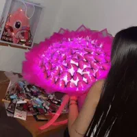 کادویی تولد سالگرد روز پسردسته گل پروانه ای|حراج|تبریز, |دیوار