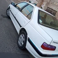 پژو پارس|خودرو سواری و وانت|زنجان, |دیوار