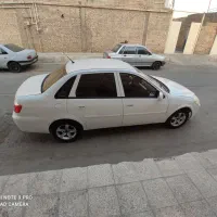 لیفان 520|خودرو سواری و وانت|اهواز, کیانپارس |دیوار