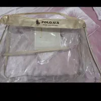 رو تختی صورتی|سرویس روتختی|تهران, پرستار|دیوار