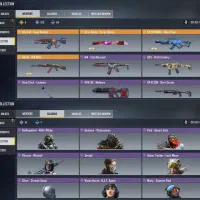 پروپلیر اکانت