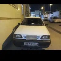 هیدرولیک.داشبردجدید.قیمت مدل پایین