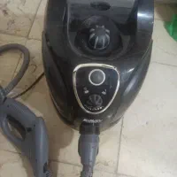 بخارشوی مارک فلر