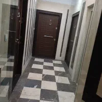 فروش اپارتمان