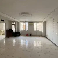 فروش آپارتمان ۱۰۰ متری/ بر اصلی تاجداری/ گلشهر کرج