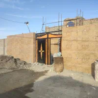 ویلایی ۲۰۰متر میرحسینی ۱۸