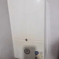 اب گرم کن بوتان