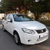 ساینا مدل ۹۷ بدون رنگ