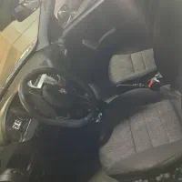 جک J5|خودرو سواری و وانت|تهران, دهم فروردین|دیوار