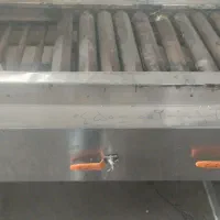 گریل ۹۰ مکس نو