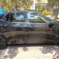 کی ام سی j7 مدل 1401|خودرو سواری و وانت|شبستر, |دیوار