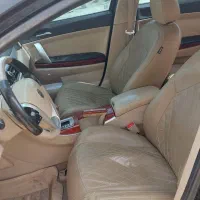 MG 6مگنت|خودرو سواری و وانت|کرج, گوهردشت|دیوار